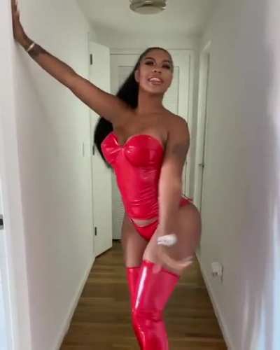 😍