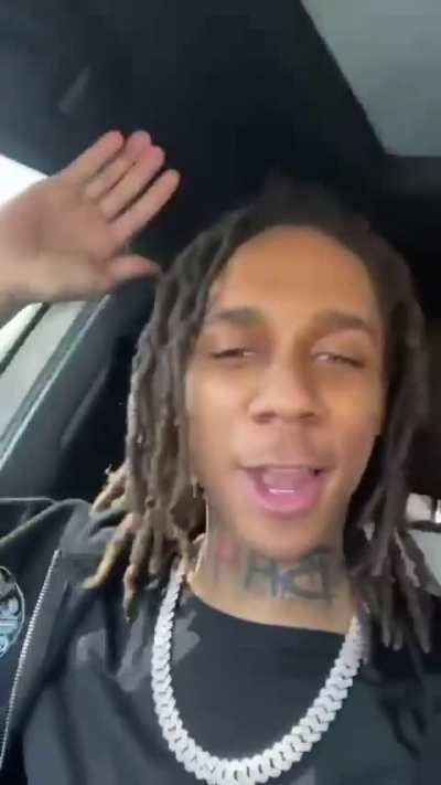 Liljeff #liljeff