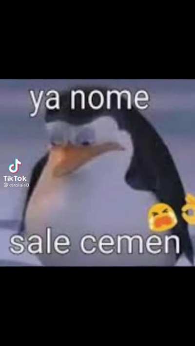 Regla