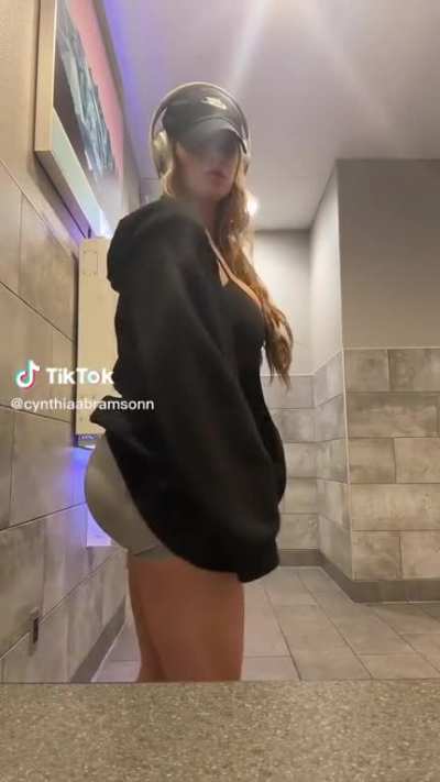 Bubble