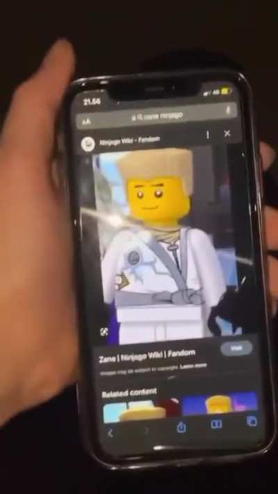 cursed_haircut