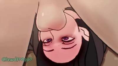 THE BEST HENTAI VIDEOâ¤ð¦UNCENSORED FULL VIDEO Twitter: @dailynewhentai for more