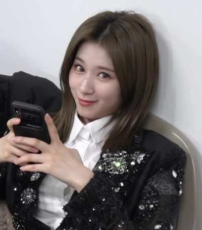 Sana