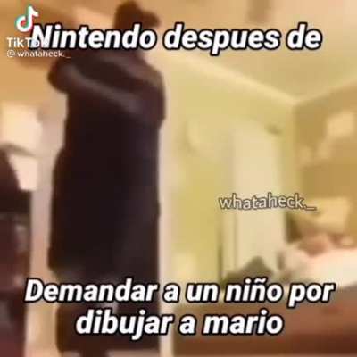 🗡️