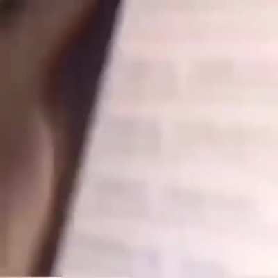 Sex