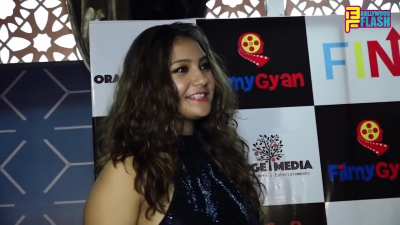 Aashika 