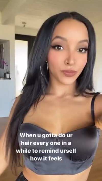 Just a reminder