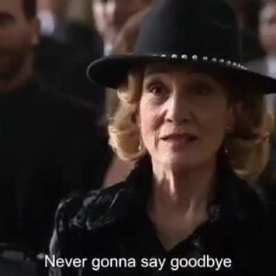 Funeral