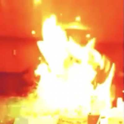 🔥