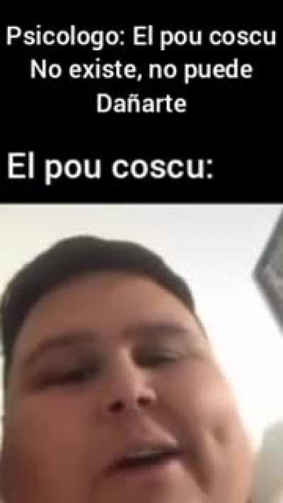 Nashe