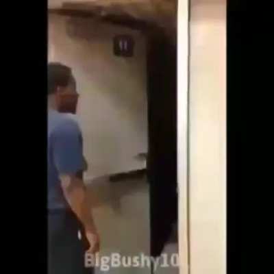 Kkkkk