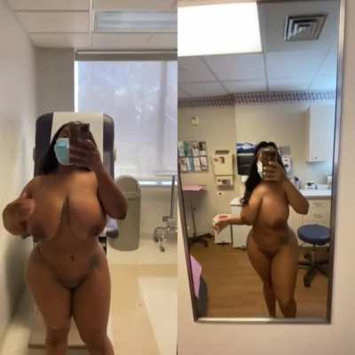 👀😍