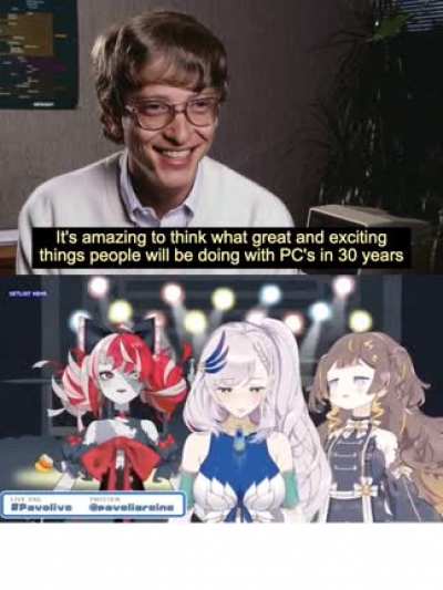 popopopopop