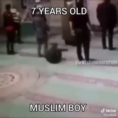 🥴
