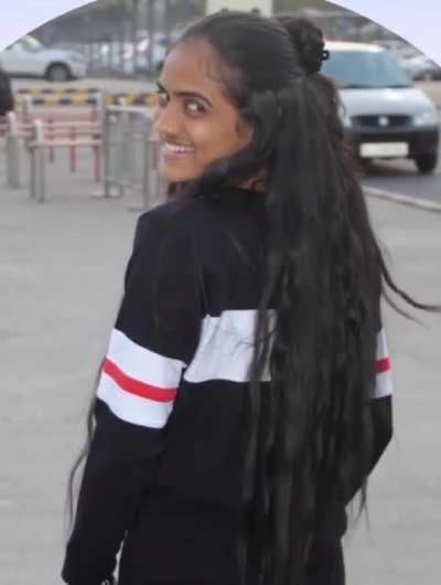 Divya sexy girl