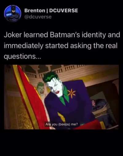 Where is it?