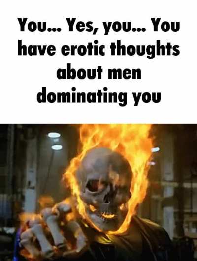 you... tech1e....