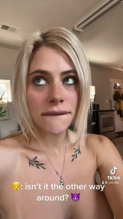 Always thinking of hard missionary sex!!