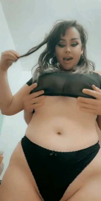 Mm