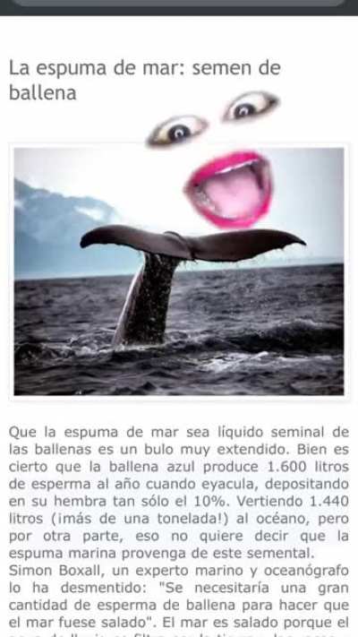 Jajaja