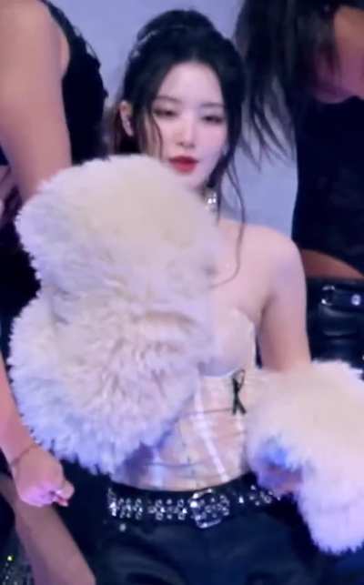Shuhua