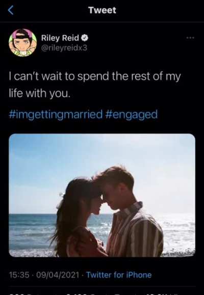 Poor guy