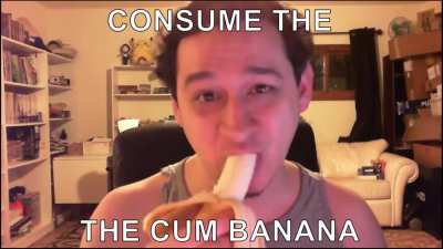 noooooo why alex