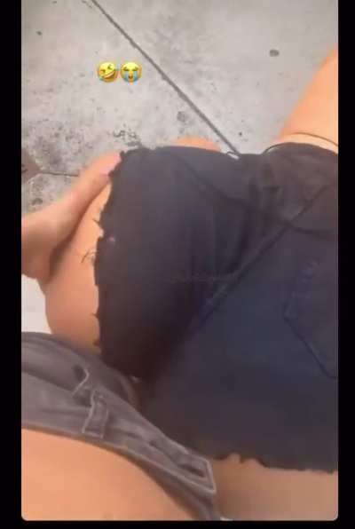 🍑