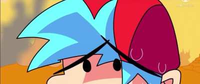 Oh no pico.mp4