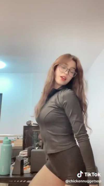 Criselda
