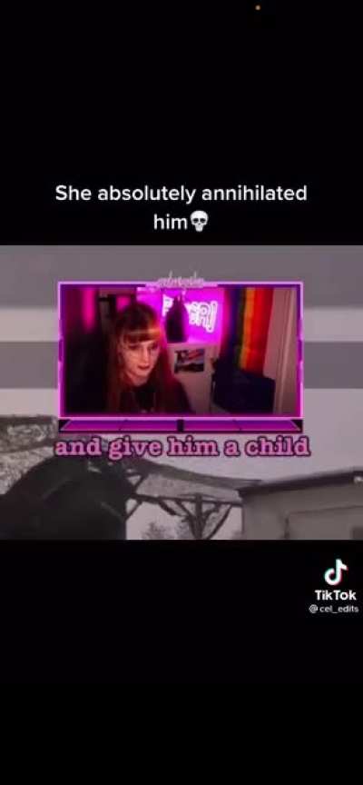 Proud Daddy