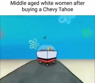 me when