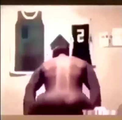 Niggatwerk