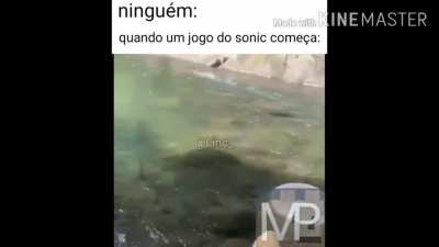 Mais ou menos assim