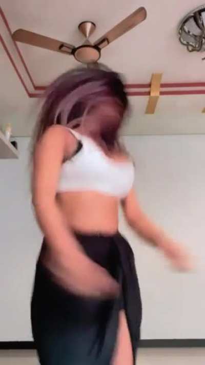 Suhana Khan