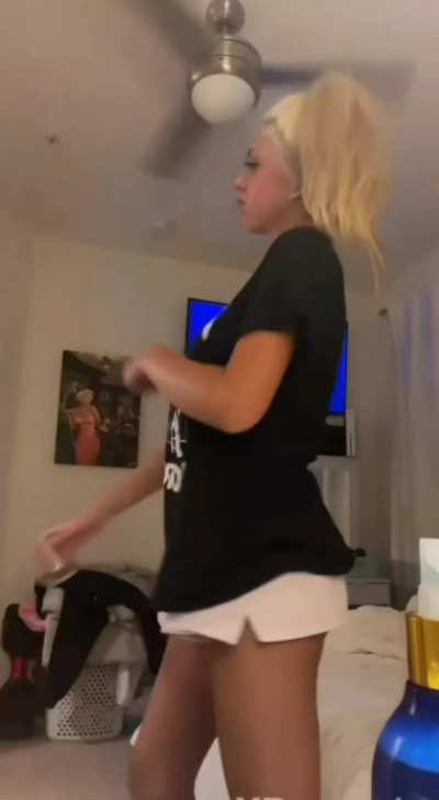 🔥