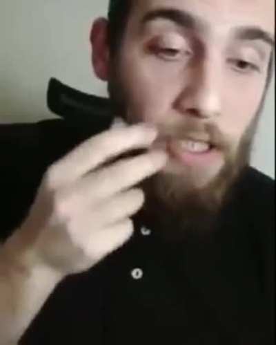 altın değerinde