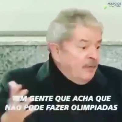 Relembrar é viver