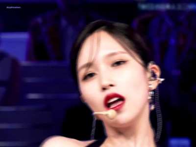 Mina 