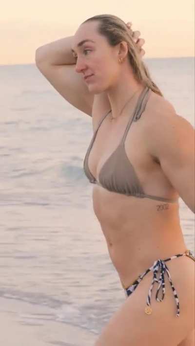 Sydney Michalyshen
