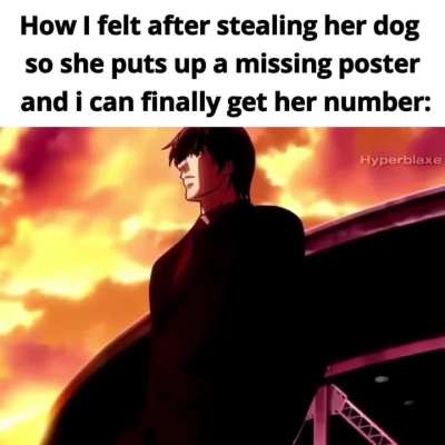 Doggo