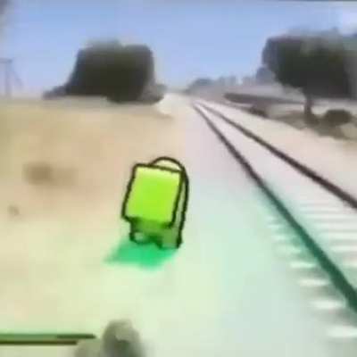 ඞ