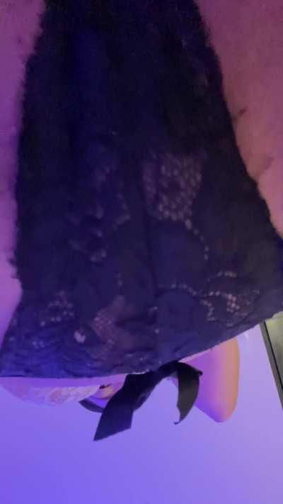 Maria Geminis (@mar<wbr>iagem<wbr>inis) [onlyfans]