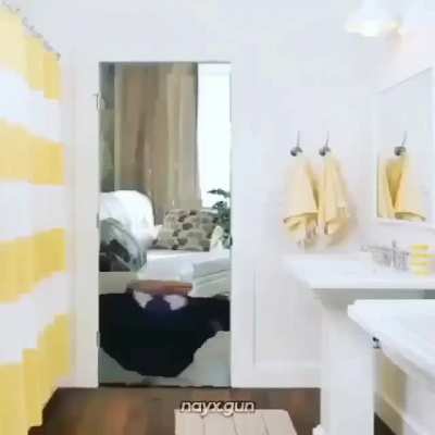 :)