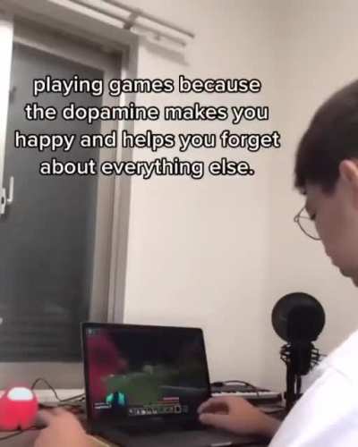 2meirl4meirl