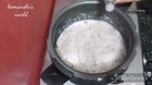 Hamare ghar pe ye recipe hit hai 🤮🤢🤮🤢🤮