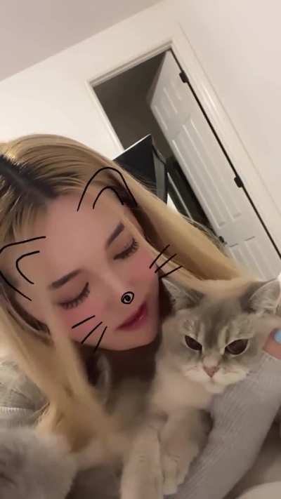Kimi