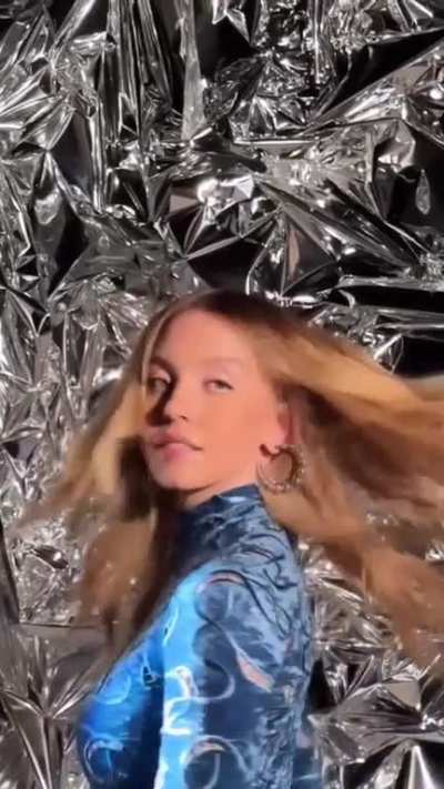 Bai Photoshoot 2023