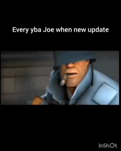 Real