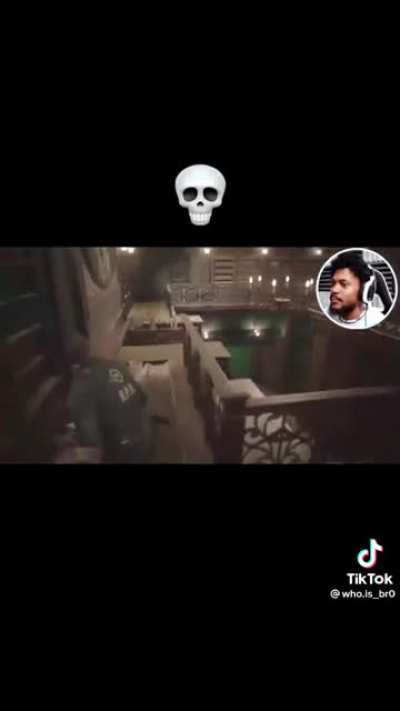 💀